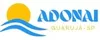 ADONAI IMOVEIS GUARUJA